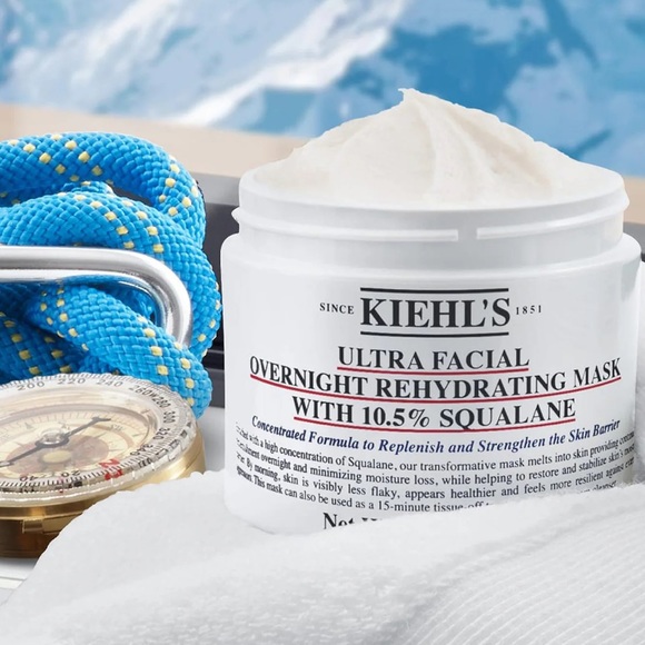 Kiehl's Other - Kiehl’s